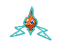 Motisma