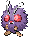 Mimitoss