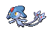Créfadet