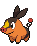 Gruikui