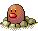 Taupiqueur