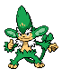 Feuiloutan