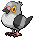 Poichigeon
