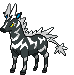 Zéblitz
