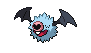 Chovsourir