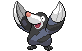 Rototaupe