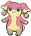 Nanméouïe