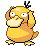 Psykokwak
