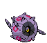 Scobolide