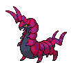 Brutapode