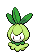 Chlorobule