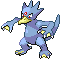 Akwakwak