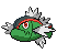 Bargantua