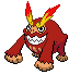 Darumacho