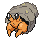Crabicoque