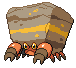 Crabaraque