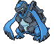 Mégapagos