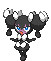 Mesmérella