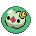 Nucléos