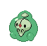 Méios