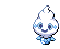Sorbébé