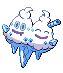 Sorbouboul
