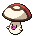 Trompignon