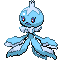Viskuse