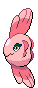 Mamanbo