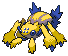 Mygavolt