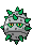 Grindur