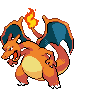 Dracaufeu
