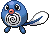 Ptitard