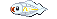 Anchwatt
