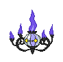 Lugulabre