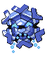 Hexagel