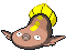 Limonde