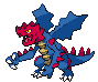 Drakkarmin