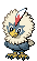 Furaiglon