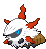 Pyronille