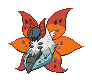 Pyrax