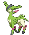 Viridium