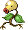 Chétiflor