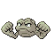 Racaillou