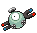 Magnéti