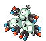 Magnéton