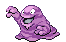 Tadmorv