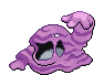 Grotadmorv