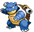Tortank