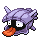 Kokiyas